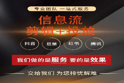 传统企业转型中的SEM服务托管策略研究